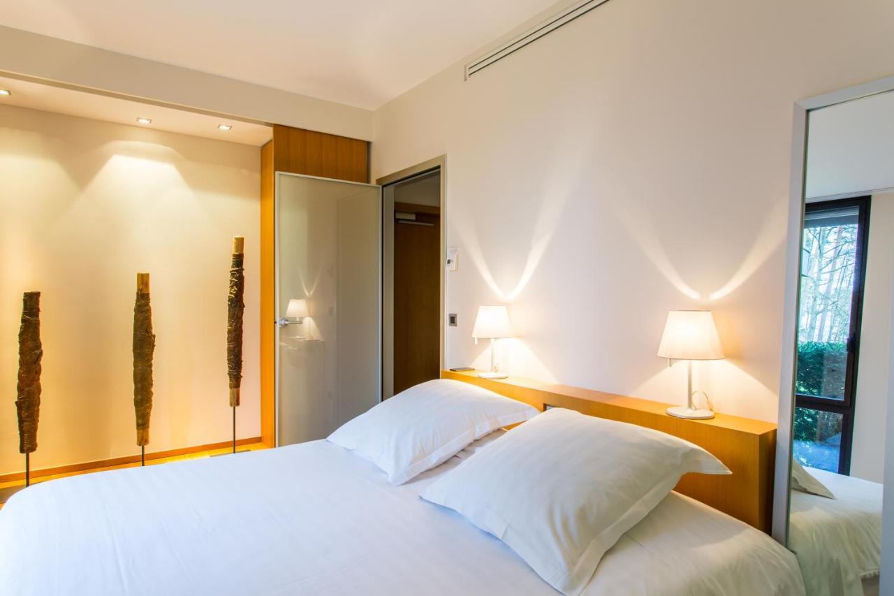 Restaurant Hotel L'Arnsbourg 巴伦塔尔 外观 照片