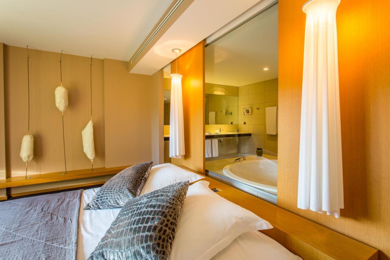 Restaurant Hotel L'Arnsbourg 巴伦塔尔 外观 照片
